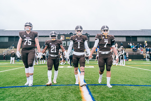 hc16_football_jk_3261