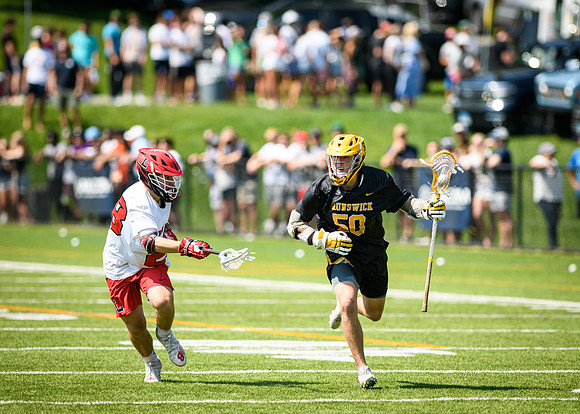lacrosse_2022-05-22_prepnatlschamps_wkl1_4324