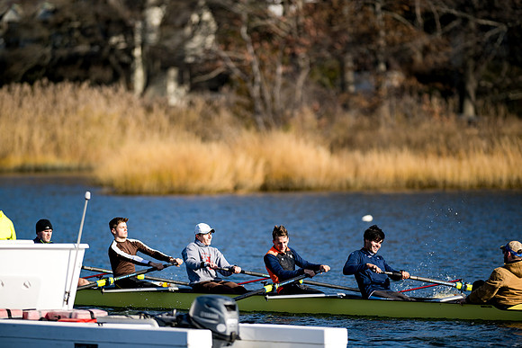 alumni_sportsweekend24_row_ah_0271