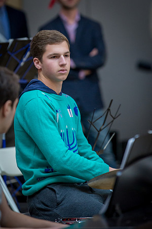 holiday_allschool16_jfess_6908