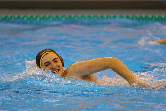 waterpolo_liquid4_15_ml_1236