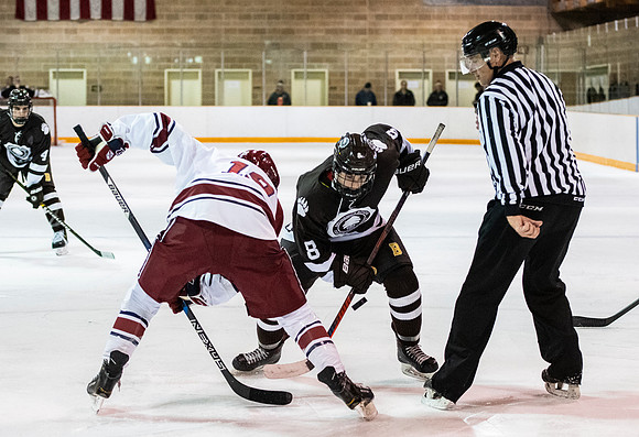 hockey_2020-01-09_dburns_7158