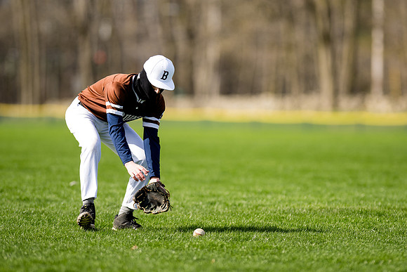baseball_msbrown_2025-04-08_ah_0041