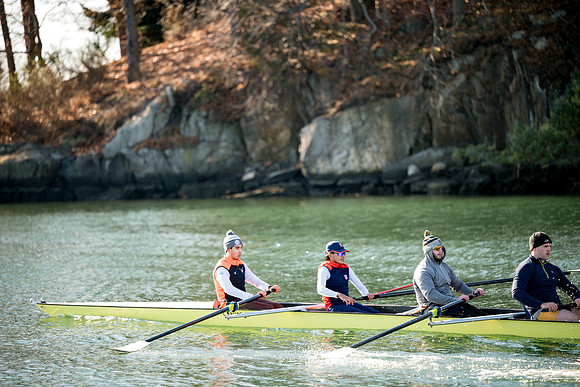 alumni_sportsweekend24_row_ah_0133