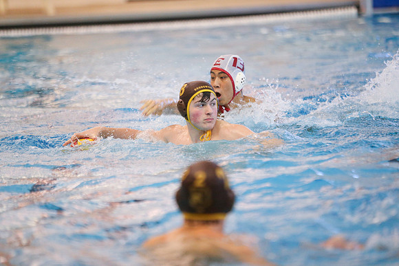 waterpolo_liquidfour17_mkras_0152