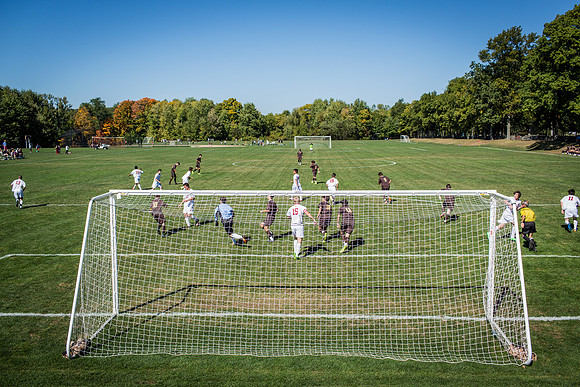 homecoming14_soccer_jk_3310