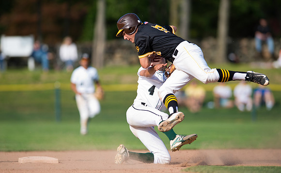 baseball_faachamps_dburns_2006