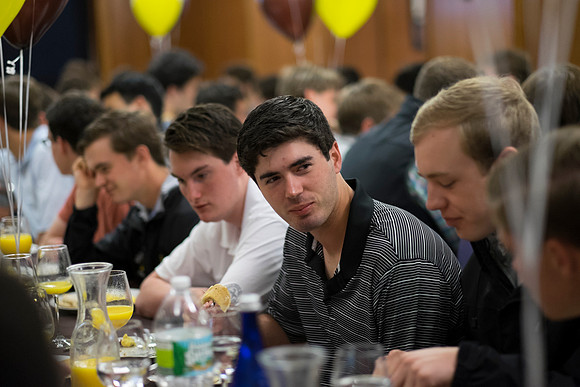 seniorbfast15_jk_9159