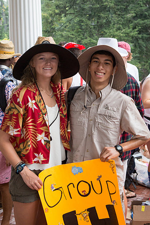 senior_peerleadership_jfess_0007