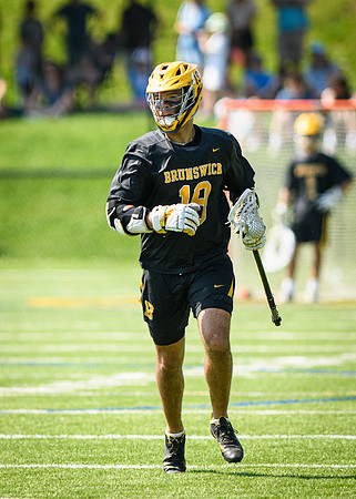 lacrosse_2022-05-22_prepnatlschamps_wkl1_4398