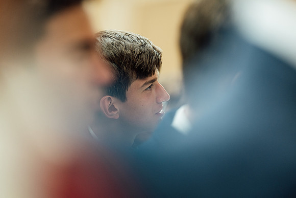 seniorawards22_jk_1109