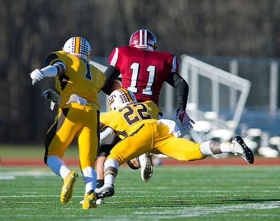 football_nepscchamps_14_dburns_6682 copy