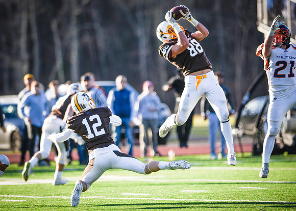 football_nepsac15_wkl_0668