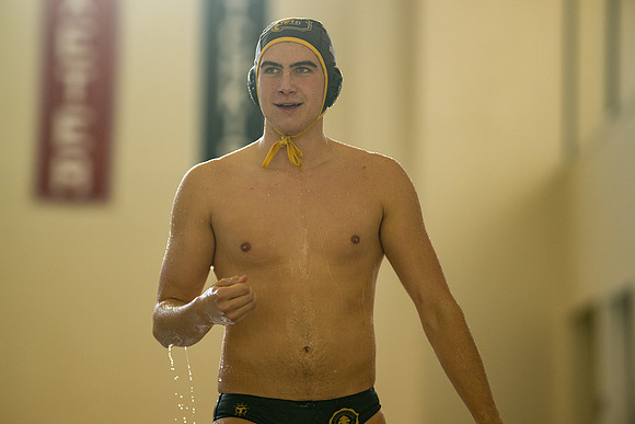waterpolo_b_2024-10-25_ah_0018