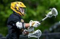lacrosse_2022-05-11_dburns1_1166