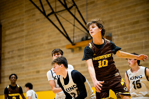 basketball_jv_2024-12-17_ah_0092
