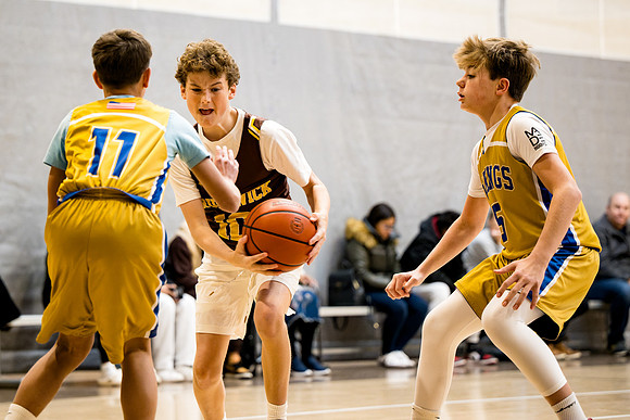 basketball_ms8b_2025-01-14_ah_0043