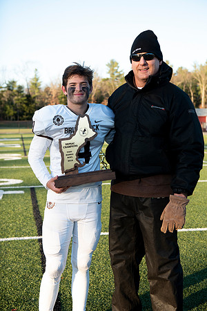 football_nepsac19_rmcc_6571