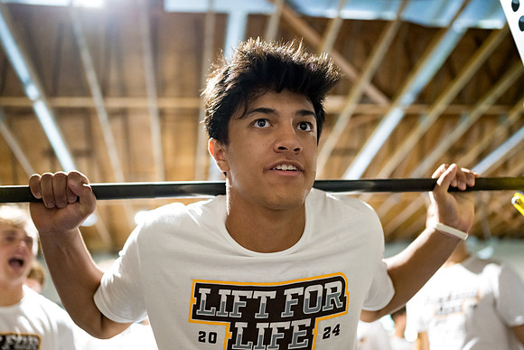 football_2024-08-01_liftforlife_ah_0160