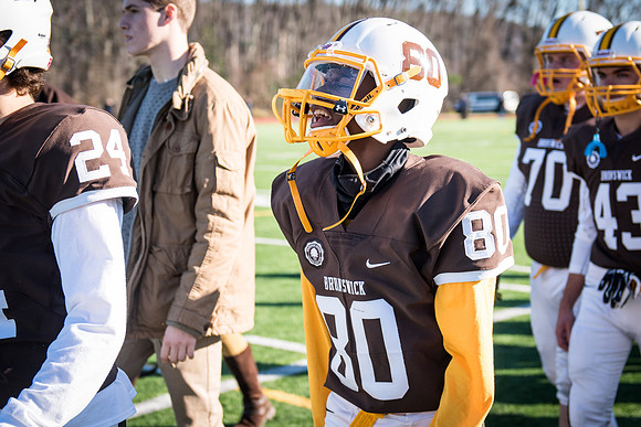 football_nepsac15_wkl_0243