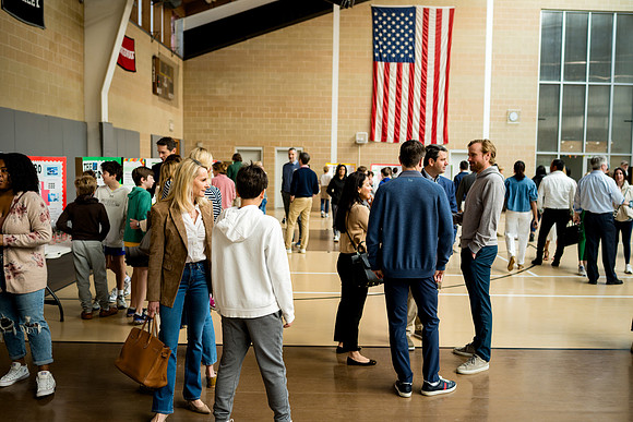 sciencefair25_ms_ah_0119