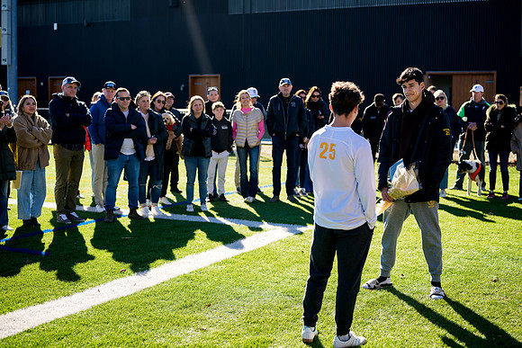 soccer_2024-11-09_seniorday_ah_0086