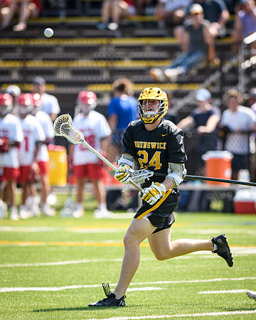 lacrosse_2022-05-22_prepnatlschamps_wkl1_4608