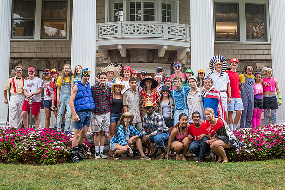 senior_peerleadership_jfess_0040