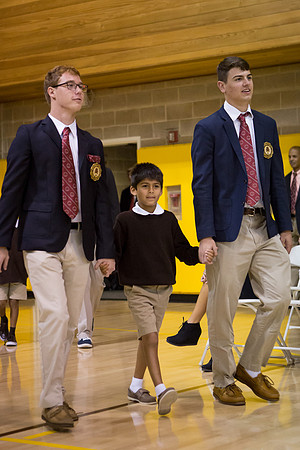 firstday16_jfess_5238