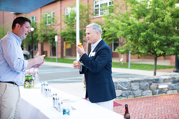 annualfund_typarty14_jk_6734
