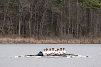 crew_2022-04-16_dburns_0004