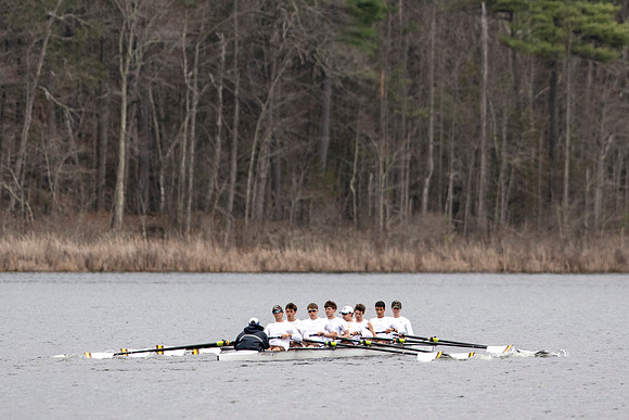 crew_2022-04-16_dburns_0004