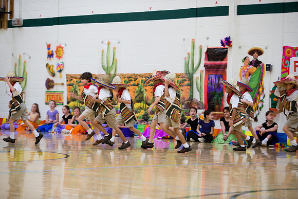 cincodemayo_ls_mkras_0100