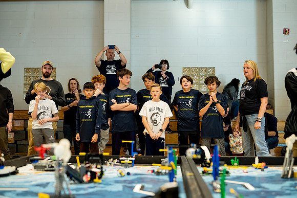 robotics_ctfll24_ms_ah_0073
