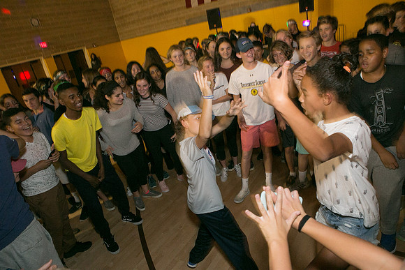 hc16_dance_ms_ss_1556
