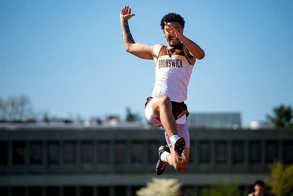 trackfield_2025-04-30_ah_0109