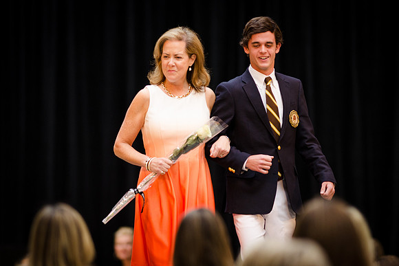 fashionshow15_wkl_2307