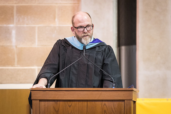 seniorawards18_wkl_0904
