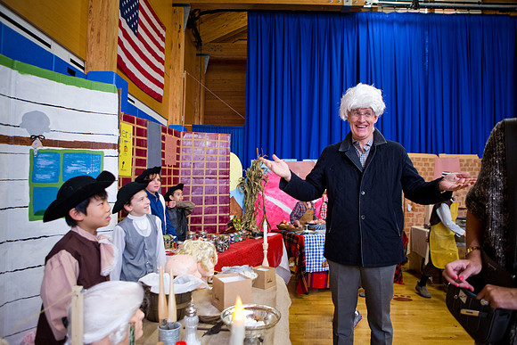 colonialday16_mkras_0239
