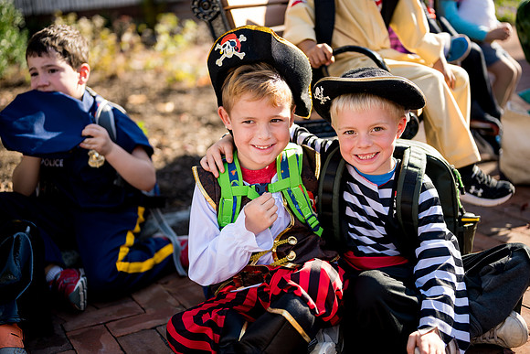 halloweenparade24_ps_ah_0455