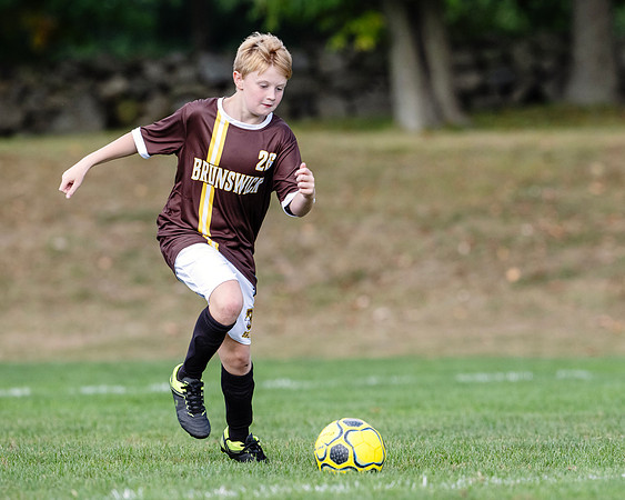 soccer_ms7b_2024-10-01_dburns_5493