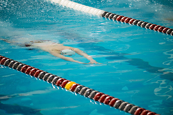 swimming_faa25championship_ah_0030
