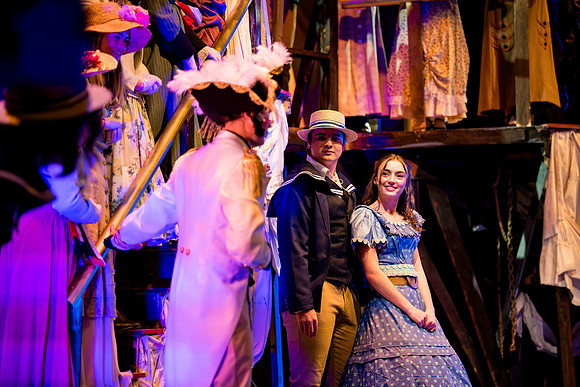 hmspinafore_springmusical25_fri_us_ah_0216