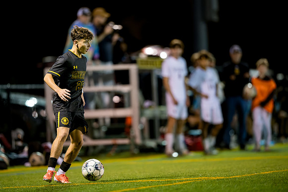 hc24_soccer_ah_0179