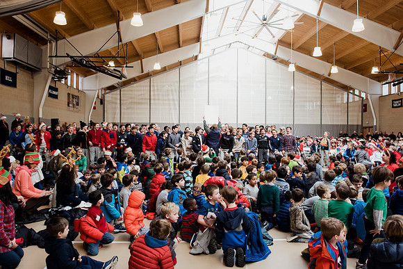 holidayconcert_hp_5857