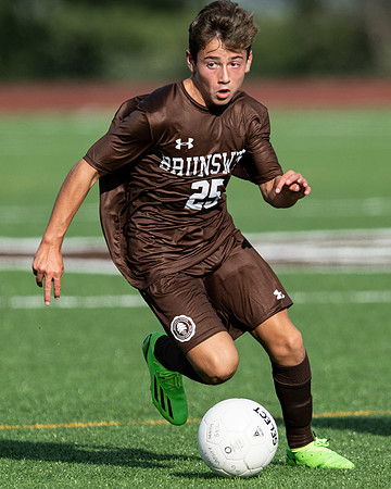 soccer_2022-09-14_dburns2_8317