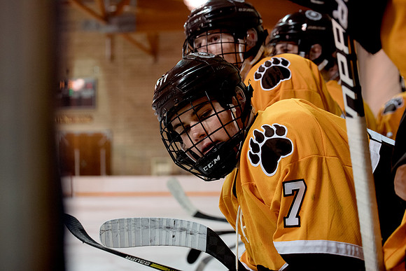 hockey_2017-12-11_hp_0205