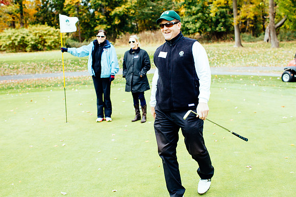 alumni_golfouting13_jk_3626