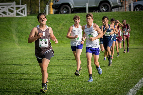 crosscountry_2018-10-03_jfess_6834