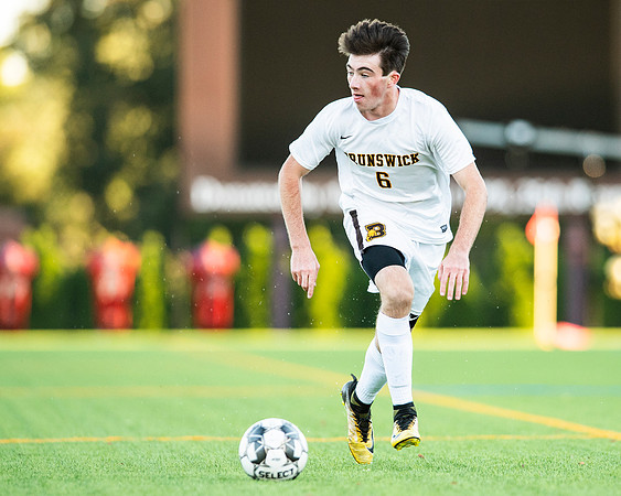 hc18_soccer_dburns_4351